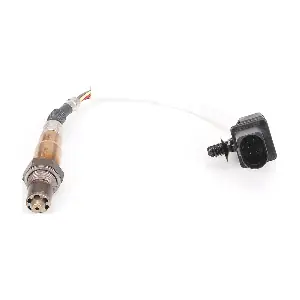 BOSCH 0 258 017 317
