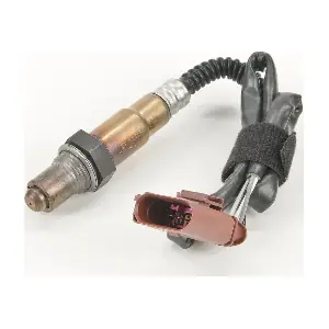 BOSCH 0 258 006 958