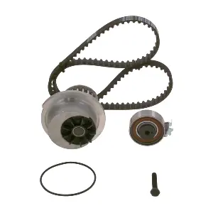 1 987 946 990 BOSCH