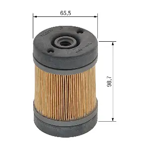 1457436006 BOSCH