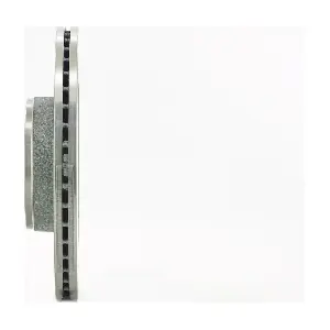 0 986 AB6 112 BOSCH
