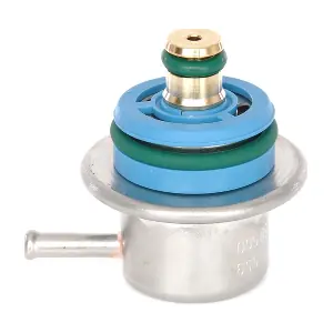 BOSCH 0280160560