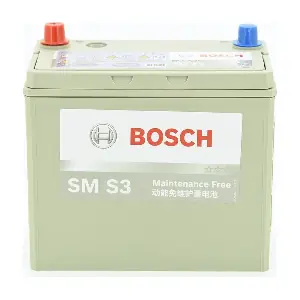 BOSCH 0092S37424