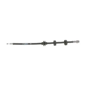 1987476346 BOSCH