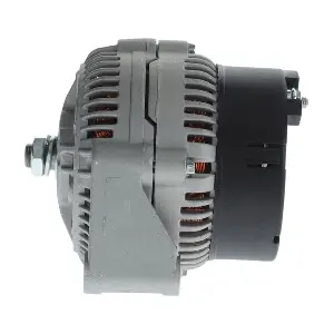 BOSCH 1 986 A01 489