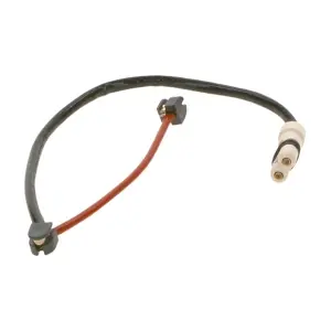 1 987 474 989 BOSCH