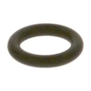 F 00R J01 456 BOSCH