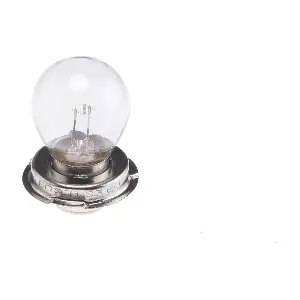 BOSCH 1987302606