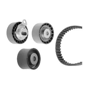 1 987 948 619 BOSCH