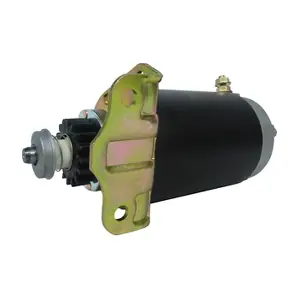 494198 BOSCH