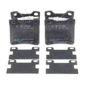 BOSCH 0986494000