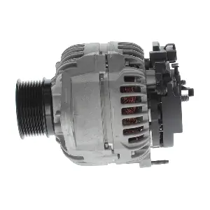 7421304672 RENAULT