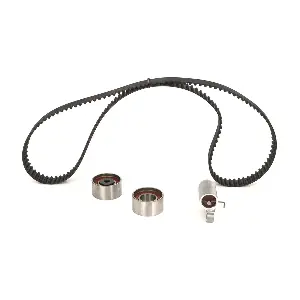 BOSCH 1987948168