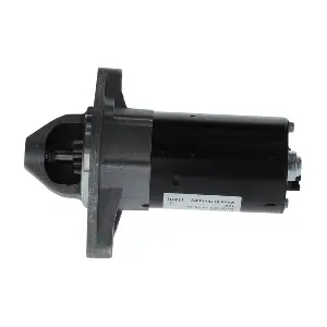 BOSCH 1 986 S00 688