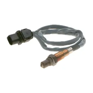 0 258 017 099 BOSCH