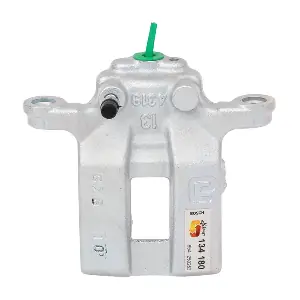 BOSCH 0 986 134 180