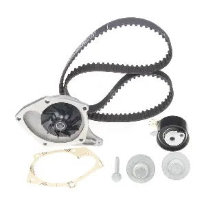 BOSCH 1 987 946 941