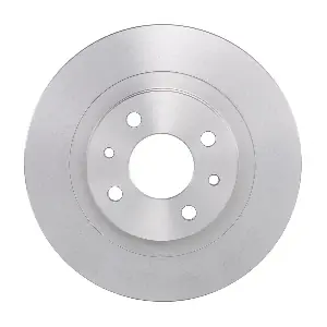 BOSCH 0986479346