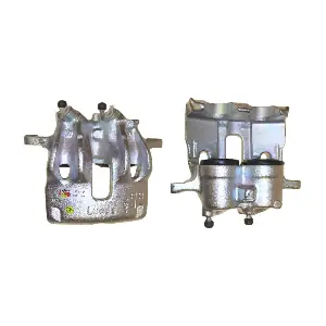 0986474161 BOSCH