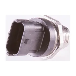 0281006087 BOSCH