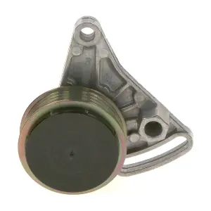 BOSCH 1987945806
