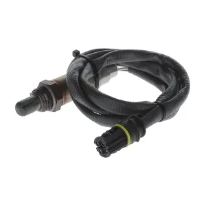 BOSCH 0258005177