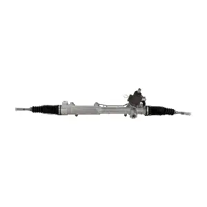 K S00 000 834 BOSCH