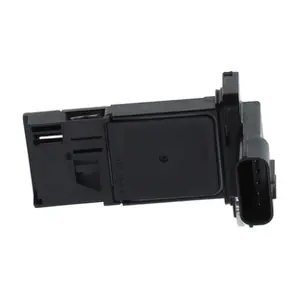 BOSCH 0986JG1630