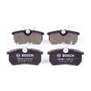 BOSCH 0 986 BB0 169