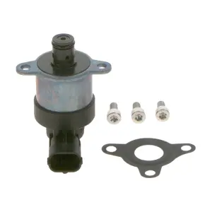 1.465.ZS0.007 BOSCH