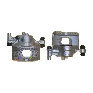 0986474031 BOSCH
