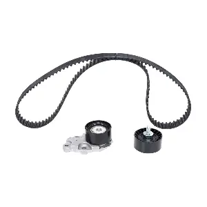 BOSCH 1987948226