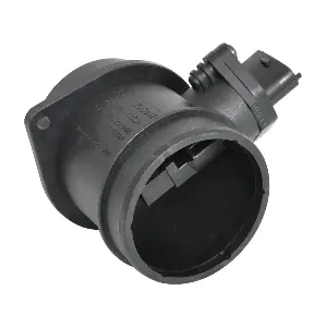 BOSCH 0 280 218 088