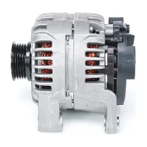 BOSCH 0124425057