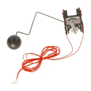 BOSCH 1 582 980 014