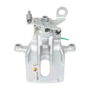 BOSCH 0 986 474 080