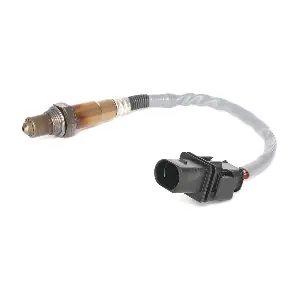 BOSCH 0281004422