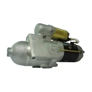 BOSCH F042003092