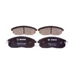 0986BB0833 BOSCH