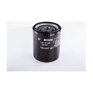 BOSCH 0451103322