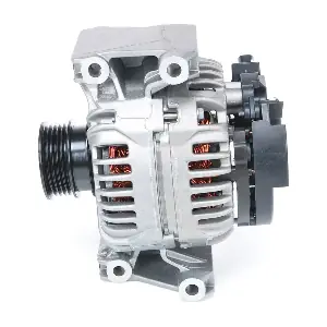 BOSCH 0124425053