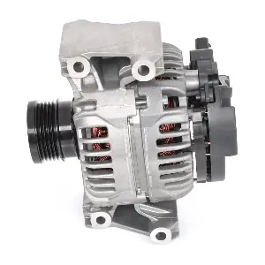 BOSCH 0124425040*