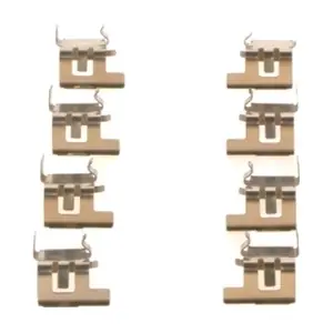 BOSCH 1 987 474 640