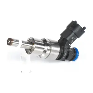 0 261 500 022* BOSCH