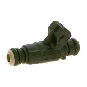 62518 BOSCH