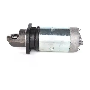 0001368302 BOSCH