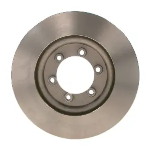 BOSCH 0986479416