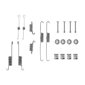 1 987 475 036 BOSCH