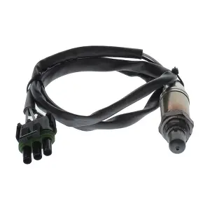 BOSCH 0258003082