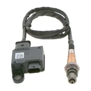 LR146853 LAND ROVER